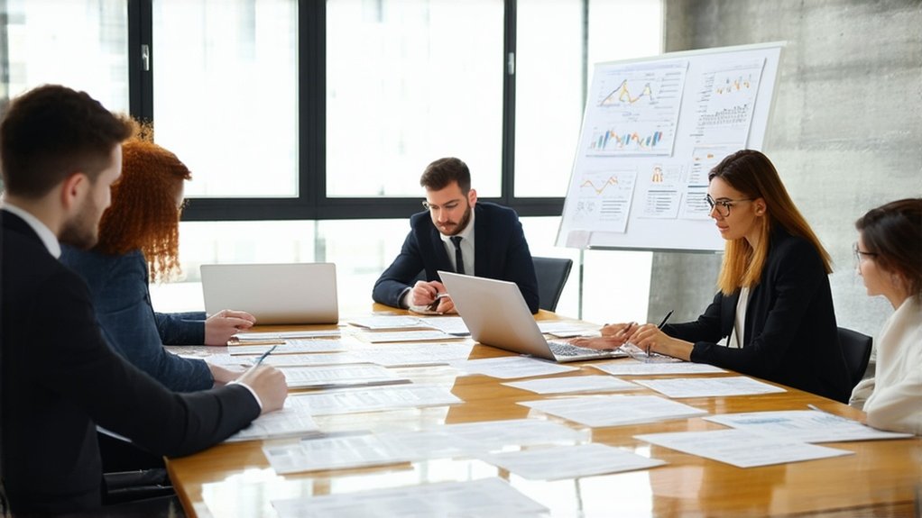 effective selling strategies guide